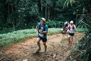 BIB: 
                            <button type="button" onclick="openModal(25908611)" class="btn btn-primary btn-sm float-right btn-popup" data-toggle="modal" data-target=".modal-high-quality">
                        <i class="fas fa-shopping-cart"></i> Add to Cart
                    </button>
                                            <button type="button" onclick="isThisMe(25908611, true)" class="btn btn-success btn-sm float-right btn-popup btn-isme hidden" data-toggle="tooltip" data-placement="bottom" title="นี่คือรูปของคุณใช่ไหม คลิกที่นี่เพื่อเอาเข้าอัลบั้ม">
                        <i class="fas fa-plus"></i> Add to album
                    </button>
                    <button type="button" onclick="isThisMe(25908611, false)" class="btn btn-warning btn-sm float-right btn-popup btn-isnotme hidden">
                        <i class="fas fa-ban"></i> Remove from album
                    </button>